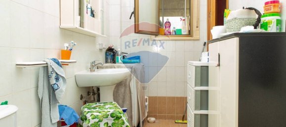 3 chambres Appartement à Paternò, Italy No. 166601 15