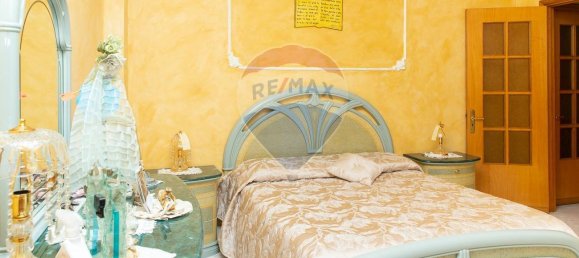 3 chambres Appartement à Paternò, Italy No. 166601 6