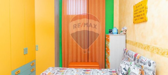 3 chambres Appartement à Paternò, Italy No. 166601 8