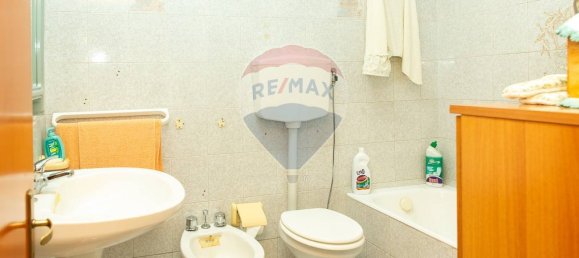 3 chambres Appartement à Paternò, Italy No. 166601 29