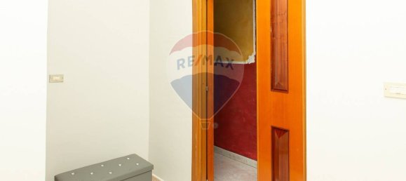 3 chambres Appartement à Paternò, Italy No. 166601 2