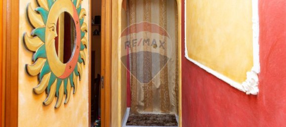 3 chambres Appartement à Paternò, Italy No. 166601 3