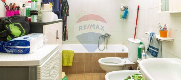 3 chambres Appartement à Paternò, Italy No. 166601 14