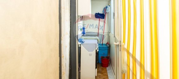 3 chambres Appartement à Paternò, Italy No. 166601 19