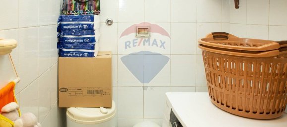 3 chambres Appartement à Paternò, Italy No. 166601 30