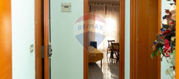 3 chambres Appartement à Paternò, Italy No. 166601 20
