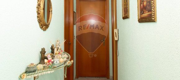 3 chambres Appartement à Paternò, Italy No. 166601 22