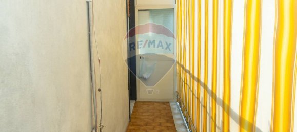 3 chambres Appartement à Paternò, Italy No. 166601 17