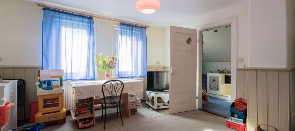 Casa de 4 dormitorios en Coburg, Germany No. 21838 12