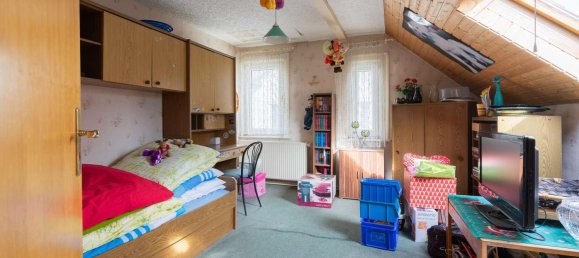 Casa de 4 dormitorios en Coburg, Germany No. 21838 13