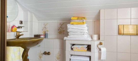 Casa de 4 dormitorios en Coburg, Germany No. 21838 15