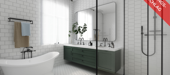 Casa de 4 dormitorios en Coburg, Germany No. 21838 3