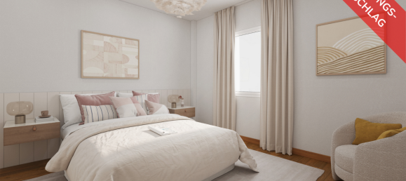 Casa de 4 dormitorios en Coburg, Germany No. 21838 8