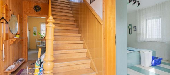 Casa de 4 dormitorios en Coburg, Germany No. 21838 10