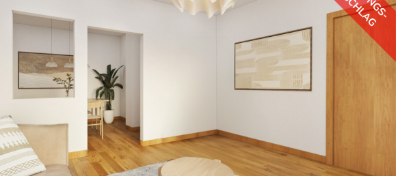 Casa de 4 dormitorios en Coburg, Germany No. 21838 5