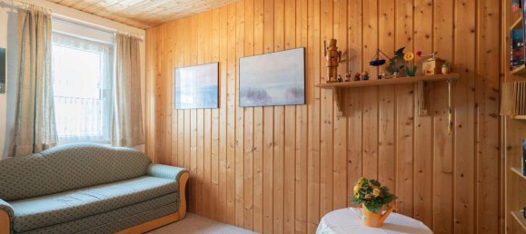 Casa de 4 dormitorios en Coburg, Germany No. 21838 14