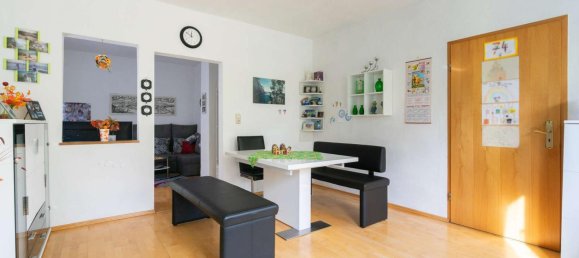 Casa de 4 dormitorios en Coburg, Germany No. 21838 6