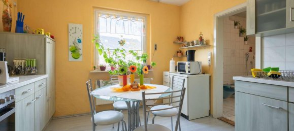 Casa de 4 dormitorios en Coburg, Germany No. 21838 2