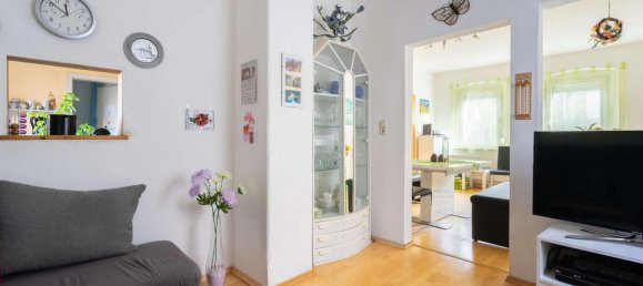 Casa de 4 dormitorios en Coburg, Germany No. 21838 7