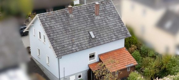 Casa de 4 dormitorios en Coburg, Germany No. 21838 17