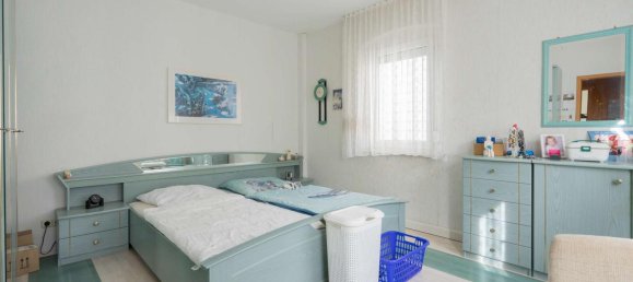 Casa de 4 dormitorios en Coburg, Germany No. 21838 9