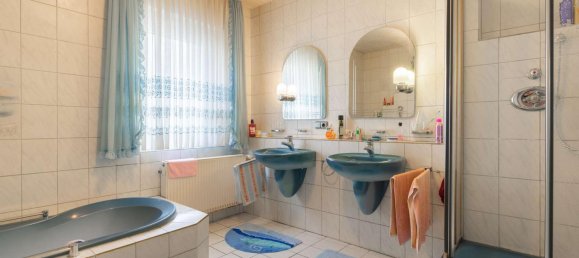 Casa de 4 dormitorios en Coburg, Germany No. 21838 4