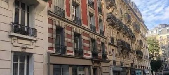 1 bedroom Apartment in Paris, France No. 315245 6