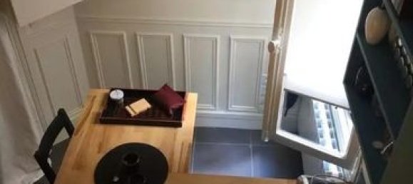 1 bedroom Apartment in Paris, France No. 315245 4