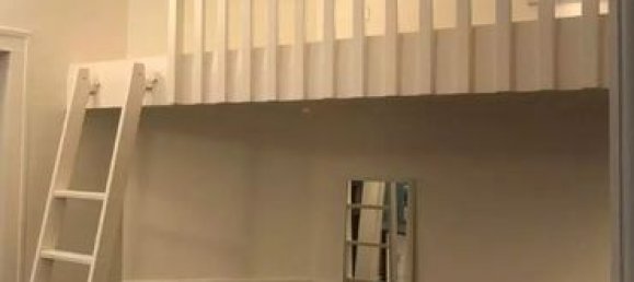 1 bedroom Apartment in Paris, France No. 315245 3