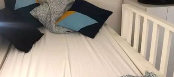 1 bedroom Apartment in Paris, France No. 315245 7