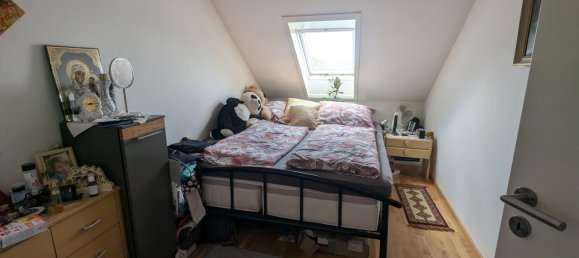 3 bedrooms Apartment in Waldshut, Germany No. 934 6