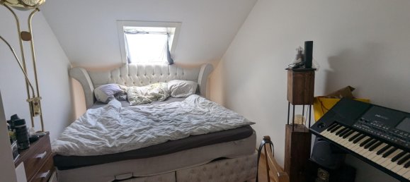 3 bedrooms Apartment in Waldshut, Germany No. 934 5