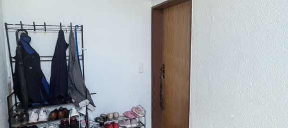 3 bedrooms Apartment in Waldshut, Germany No. 934 11