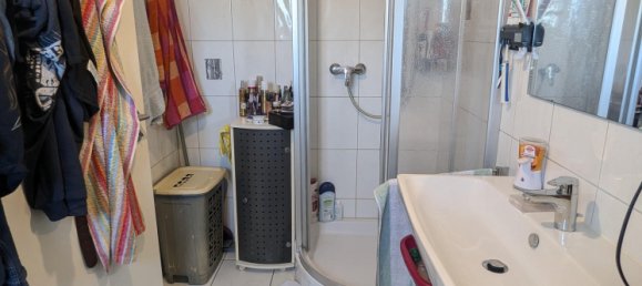 3 bedrooms Apartment in Waldshut, Germany No. 934 8