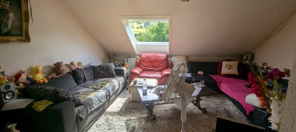 3 bedrooms Apartment in Waldshut, Germany No. 934 3