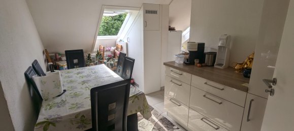 3 bedrooms Apartment in Waldshut, Germany No. 934 2