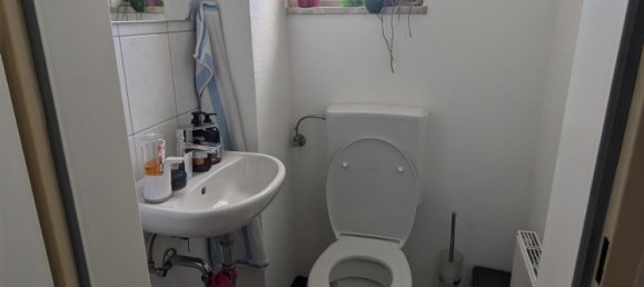 3 bedrooms Apartment in Waldshut, Germany No. 934 10