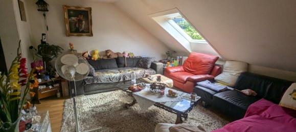 3 bedrooms Apartment in Waldshut, Germany No. 934 4