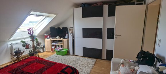 3 bedrooms Apartment in Waldshut, Germany No. 934 7