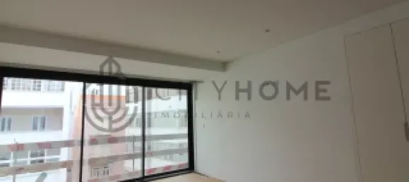 2 bedrooms Apartment in Lisbon, Portugal No. 113760 9