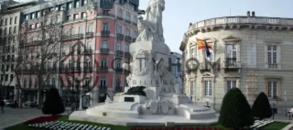 2 bedrooms Apartment in Lisbon, Portugal No. 113760 20