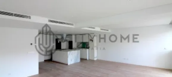 2 bedrooms Apartment in Lisbon, Portugal No. 113760 2