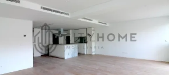 2 bedrooms Apartment in Lisbon, Portugal No. 113760 5