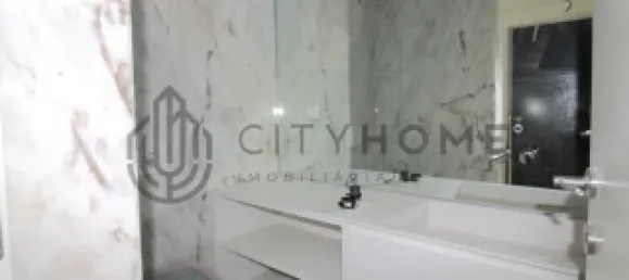 2 bedrooms Apartment in Lisbon, Portugal No. 113760 8