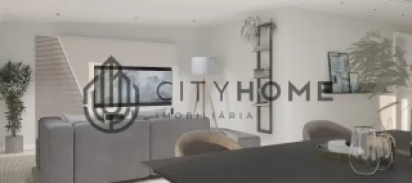 2 bedrooms Apartment in Lisbon, Portugal No. 113760 17