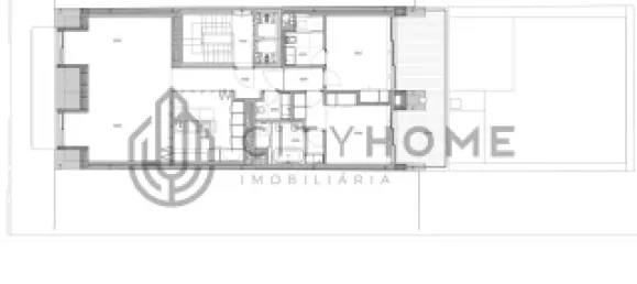 2 bedrooms Apartment in Lisbon, Portugal No. 113760 13