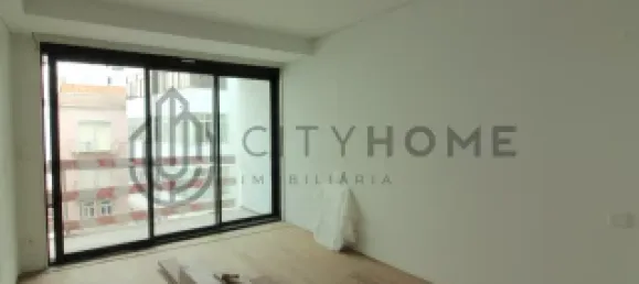2 bedrooms Apartment in Lisbon, Portugal No. 113760 11