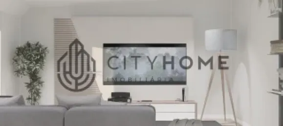 2 bedrooms Apartment in Lisbon, Portugal No. 113760 18