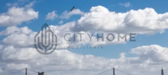 2 bedrooms Apartment in Lisbon, Portugal No. 113760 31