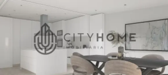 2 bedrooms Apartment in Lisbon, Portugal No. 113760 16